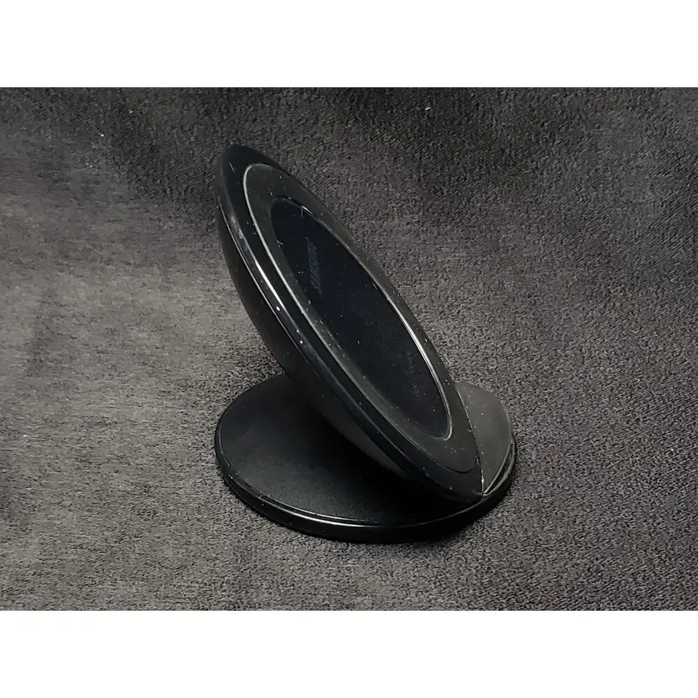 Samsung EP-NG930 Fast Charge Wireless QI Charging Stand | Phone Charger